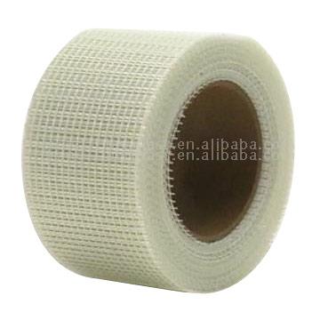 Self Adhesive Fiberglass Tape