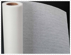 FIBERGLASS SURFACING TISSUE