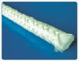 Texturized fiberglass fibrics