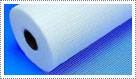 ALKALINE RESISTANT FIBERGLASS MESH