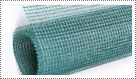 ALKALINE RESISTANT FIBERGLASS MESH
