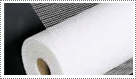 ALKALINE RESISTANT FIBERGLASS MESH