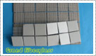 ALKALINE RESISTANT FIBERGLASS MESH