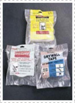 Scrim Tape