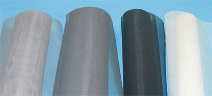 fiberglass insect screen,insect screen