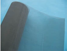 fiberglass insect screen,insect screen